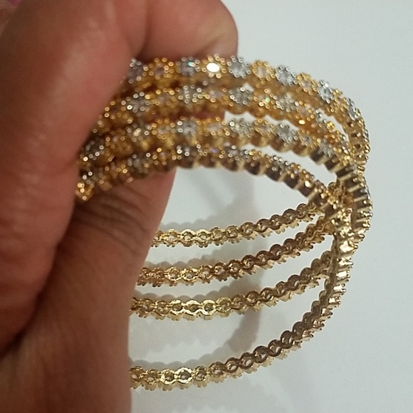 Bangles - Picture 4 of 4